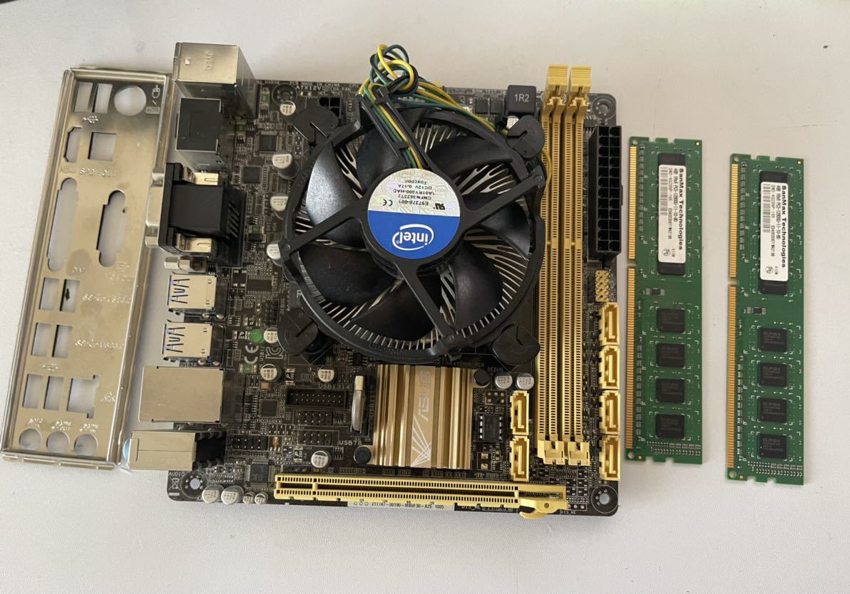 Ryzen7 1700X ASUS PRIME B350M-A メモリ 16GB 送料無料 【公式通販】
