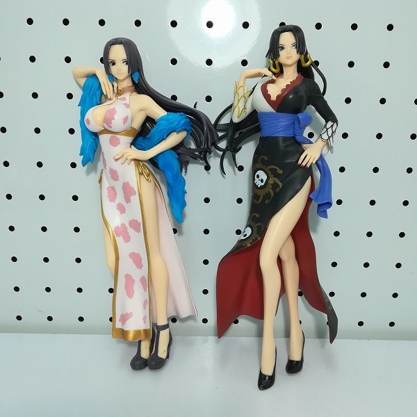 カテゴリー ワンピース 他 Vkblp M Glitter Glamours までの
