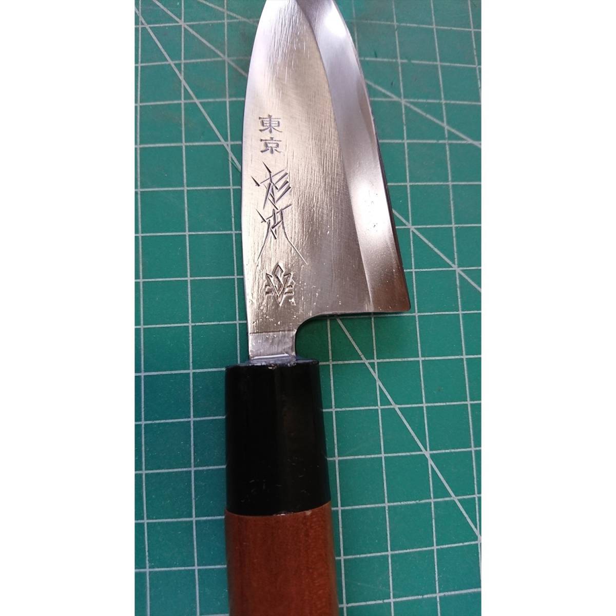 売れ筋ランキングも掲載中 出刃包丁 調理器具 Tangente Coop