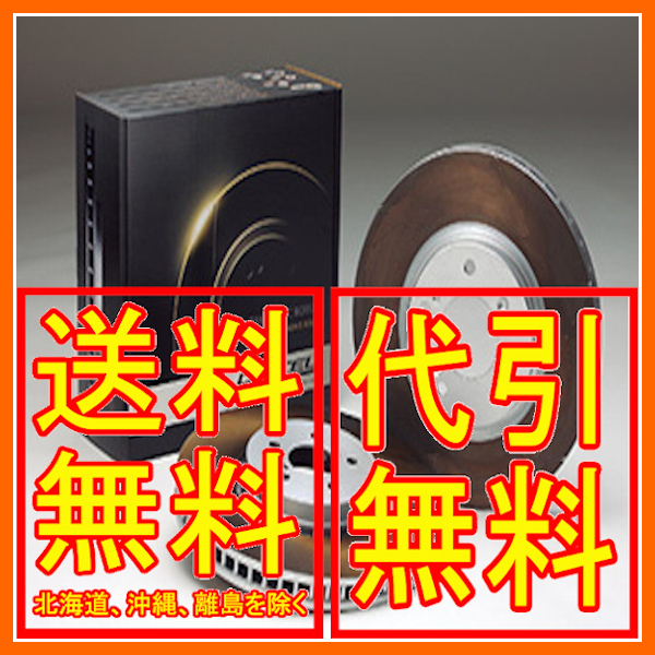 i-img1013x760-17443502298346fmknrj43988