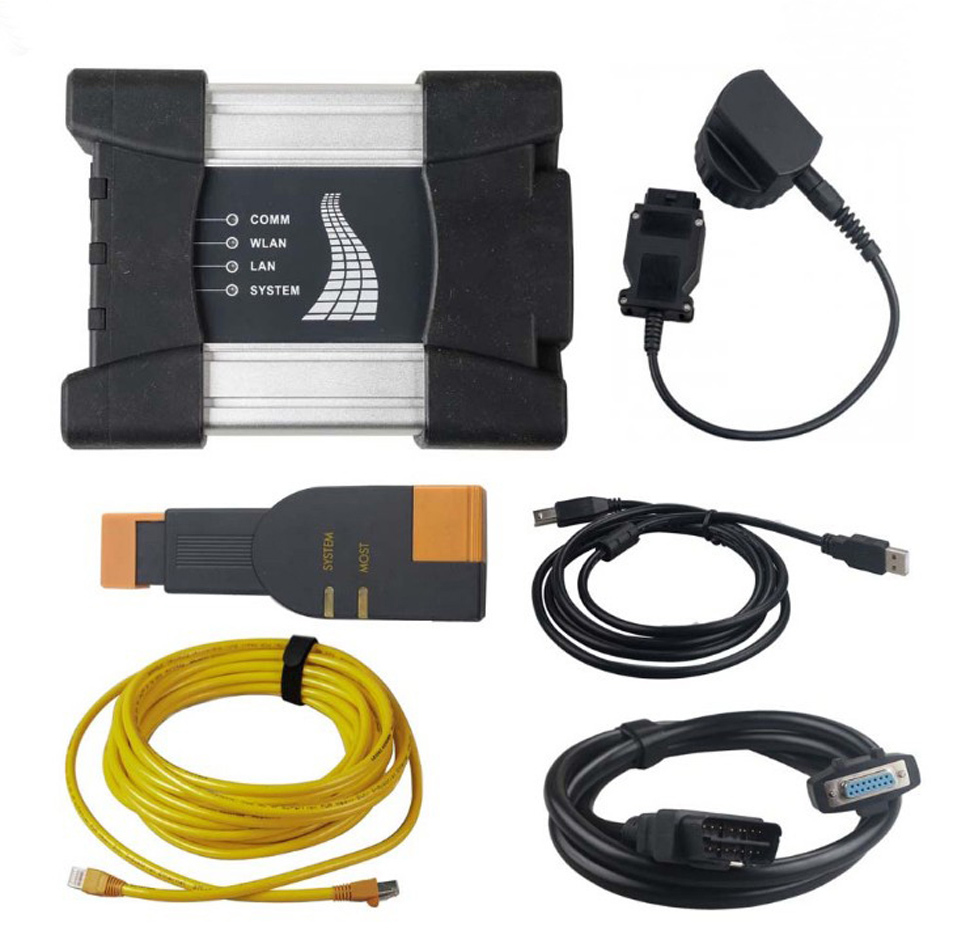 bmw 日本語の通販 故障診断機 日本語完全版 obd2 日本語 : LAUNCH
