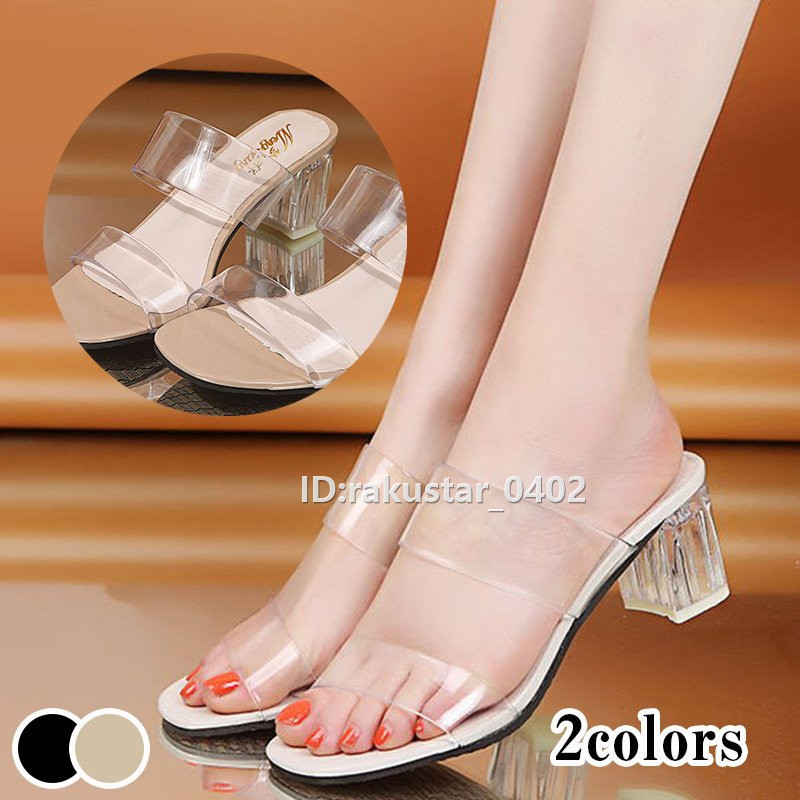 サンダル レディース 歩きやすい サンダル レディース ミュール ビーチサンダル 夏 サンダル 靴 スリッパ ぺたんこ 22 5 26cm Pdlx21 47 26 0cm以上 売買されたオークション情報 Yahooの商品情報をアーカイブ公開 オークファン Aucfan Com