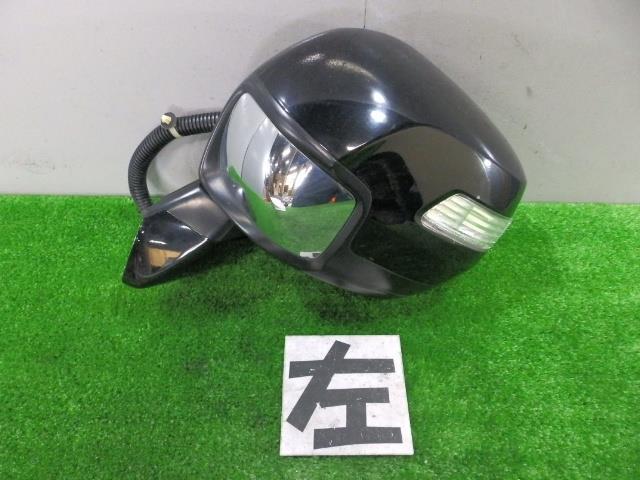 【送料無料，人気セール】 ステップワゴン DBA-RK1 左ドアミラー/左DM R20A NH731P M47 76250-SZW-J11ZE 220706(ドアミラー)｜売買されたオークション情報、yahooの商品情報をアーカイブ公開 - オークファン ホンダ用