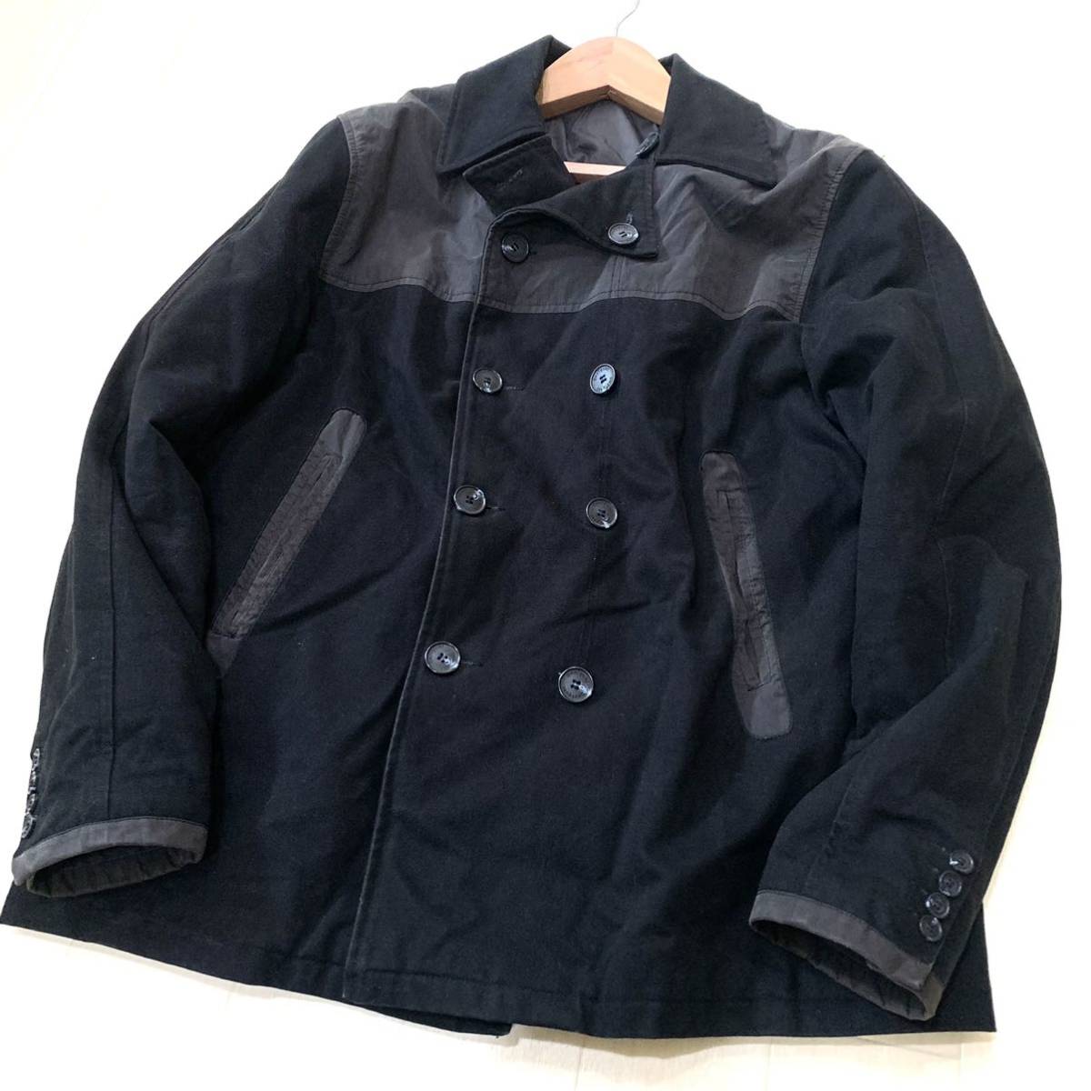 R ☆ 大きいサイズ!! [洗練されたデザイン] Desigual デシグアル 