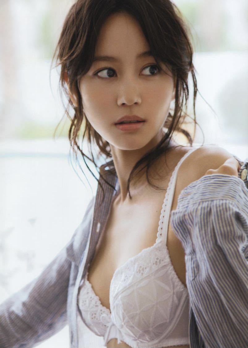 注目 堀北真希 L判 10枚 50 高画質 写真 まとめ 写真 売買されたオークション情報 Yahooの商品情報をアーカイブ公開 オークファン Aucfan Com