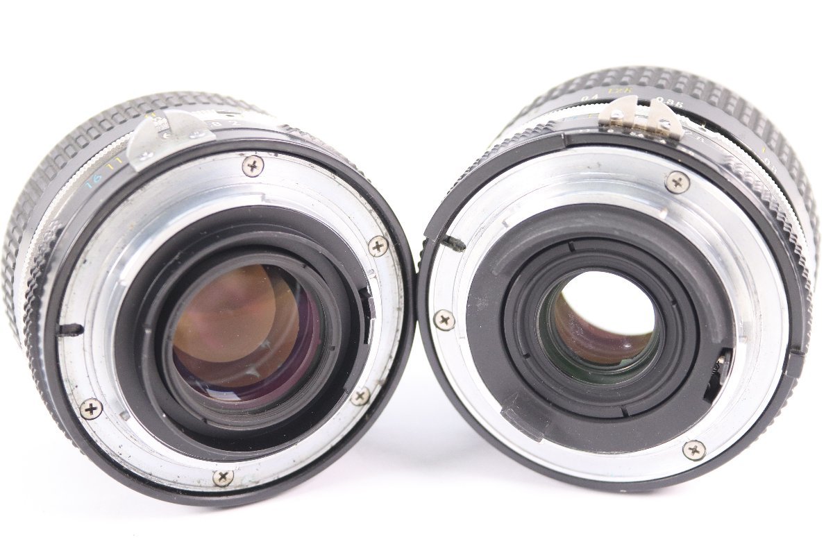 ニコン アイレベル F ED O* 公式通販 【ジャンク品】NIKON ニコン F
