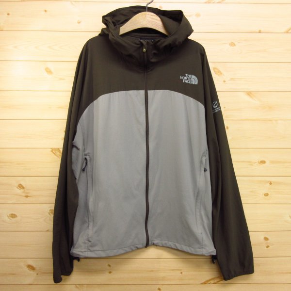 ◎THE NORTH FACE ザノースフェイス フライトシリーズ◇スワロー ◎THE NORTH FACE ザノースフェイス フライトシリーズ◇スワロー