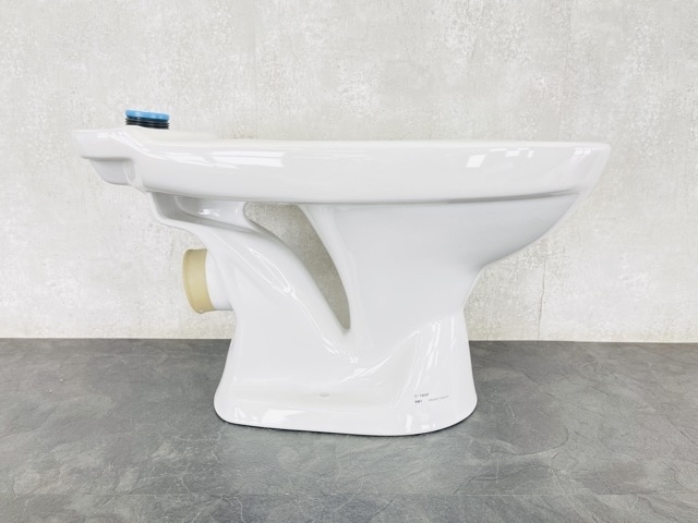 トイレ便器 未使用 LIXIL INAX 便器 C-180P BW1リクシル イナックス 