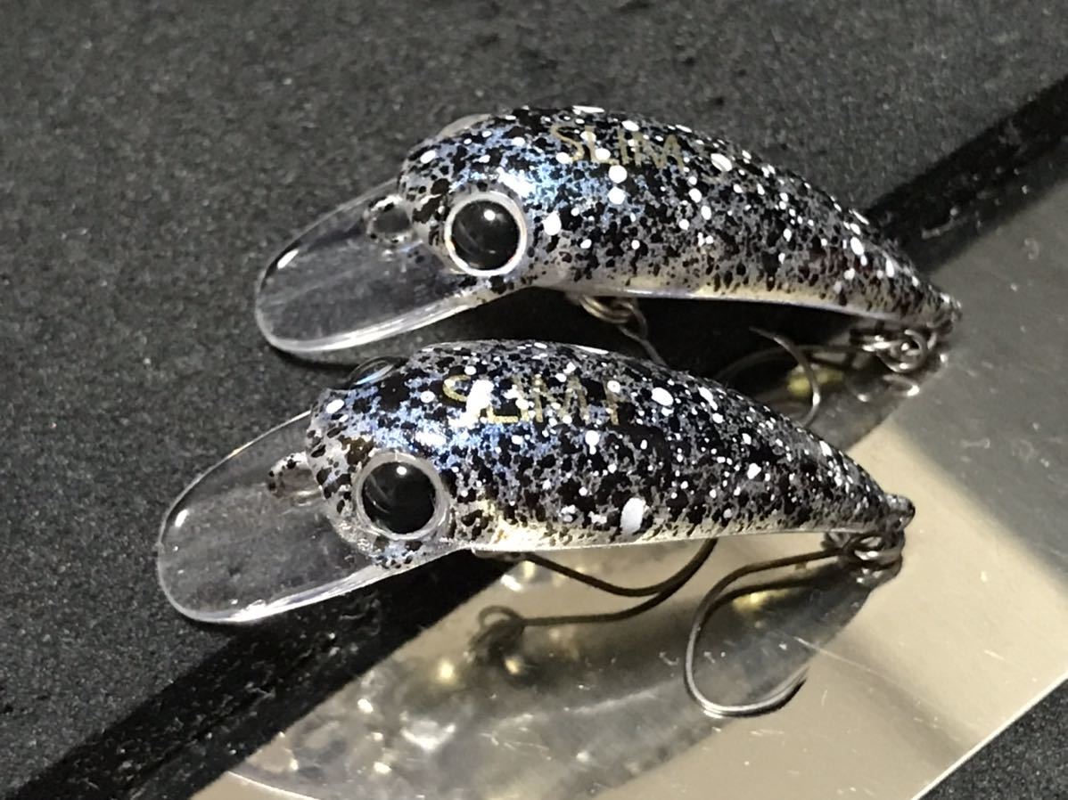 ムカイ　トレモ　スリム　オオツカオリカラ セット ムカイ トレモ スリム オオツカオリカラ セット 【公式通販】