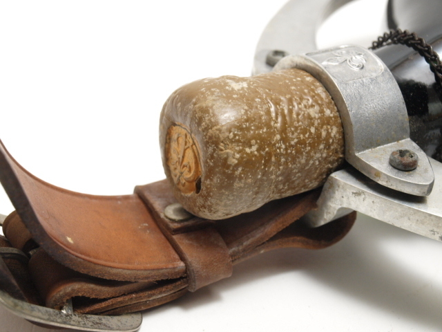 未開栓 デュカスタン XO オルタージュ キュヴェ ベルナール7世 ブランデー