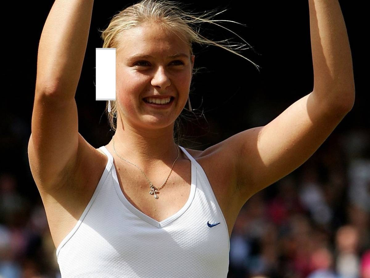 マリア シャラポワ 2l版1枚 Tennis スポーツ別 売買されたオークション情報 Yahooの商品情報をアーカイブ公開 オークファン Aucfan Com