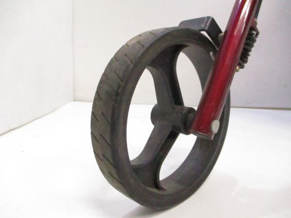 Elite Hugo Rollator Walker with Medical Rolling 歩行器 エリート