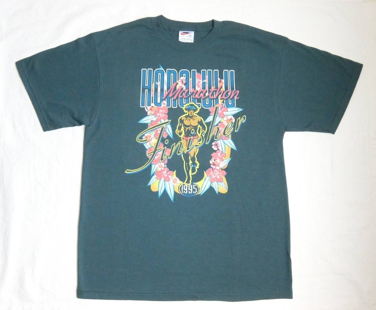 1995年 90