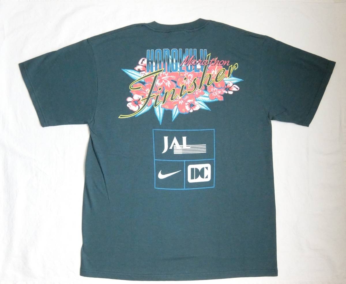 1995年 90