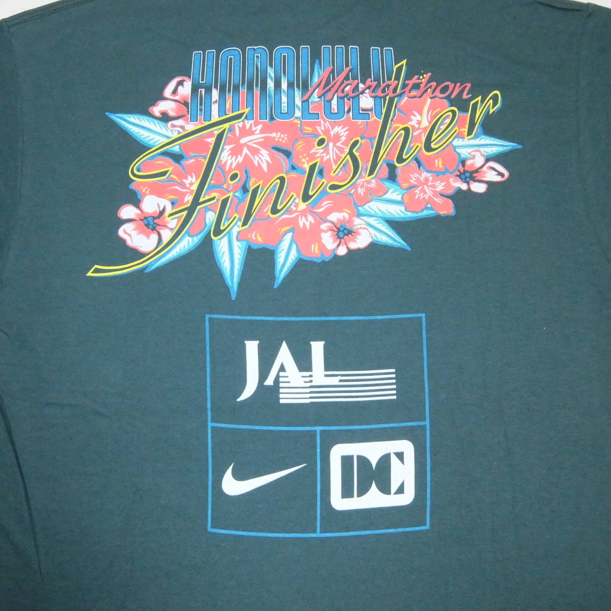 1995年 90