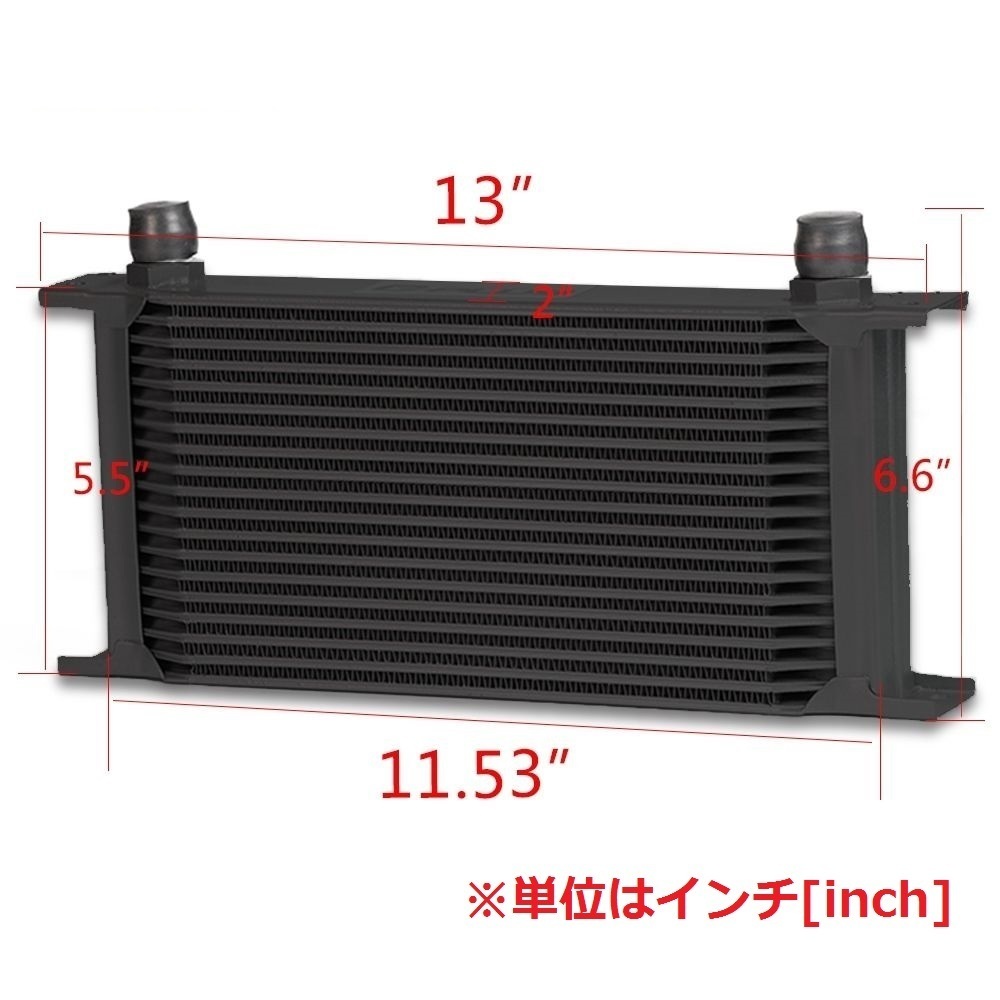 レビン AE86 AE101 トレノ オイルクーラー AE92 AE111 トヨタ ＠ カローラ レビン(AE111)② オイル漏れ修理作業(オイル 0 スタンダードタイプ オイルクーラーの通販 FF王者「シビック