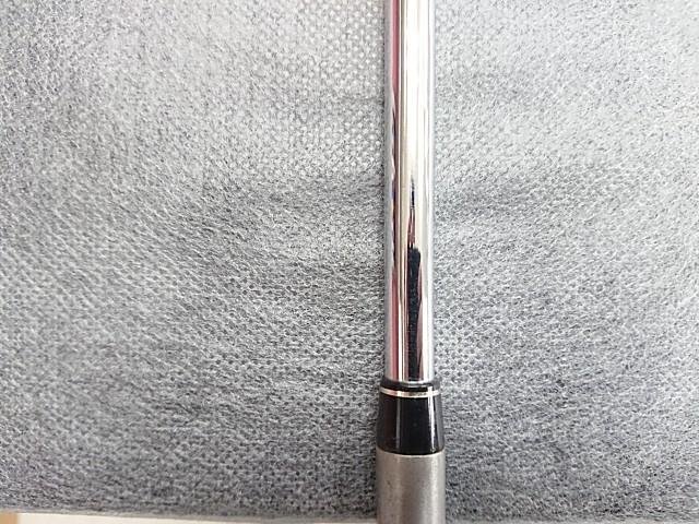 T×T 所ジョージ プロデュース パラレルハンマー Draw Up Iron ドラップ