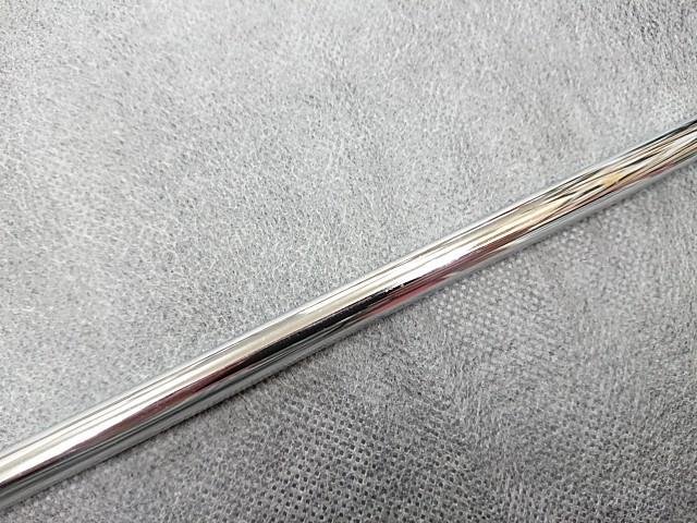 T×T 所ジョージ プロデュース パラレルハンマー Draw Up Iron ドラップ