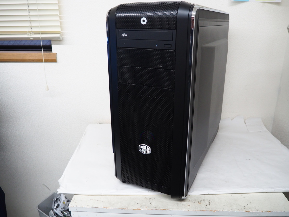 Z170 - Intel i7 Core Yahoo!オークション i7-6700K の 240GB☆メモリ 