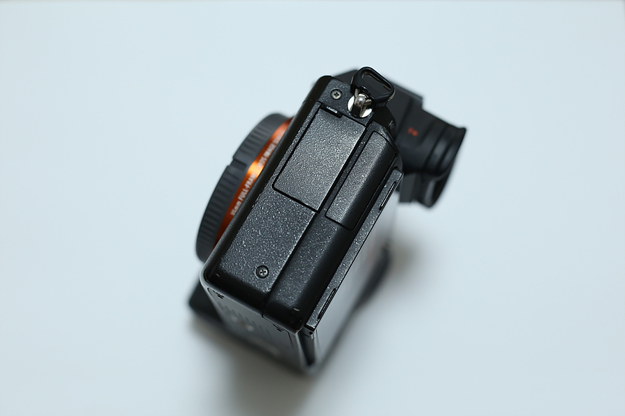 ソニー SONY α7r2 α7rii α7rⅡ ILCE-7RM2 ミラーレス フルサイズ 4240