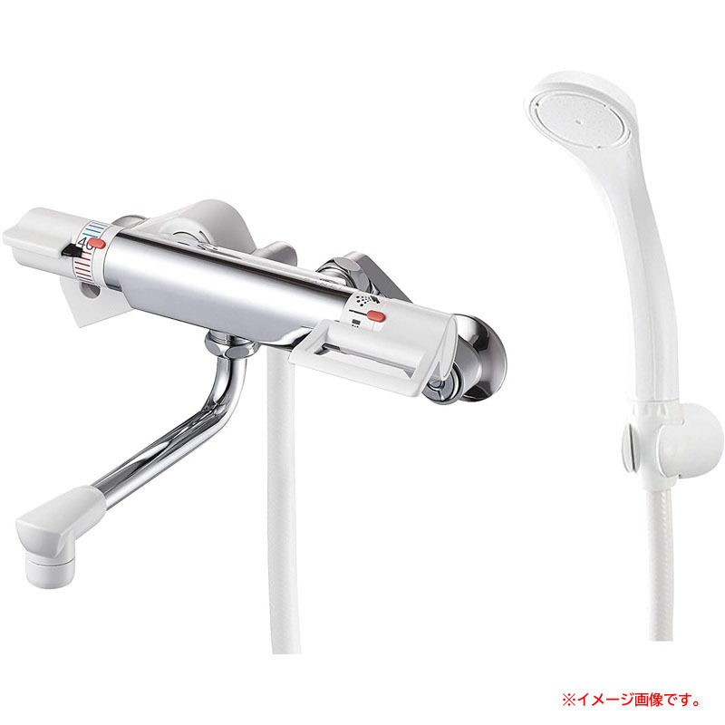 2026，高品質 M7736YO 0513 アウトレット品 サーモシャワー 混合栓 浴室用 混合水栓 SANEI SK181D-13 節水 住宅設備 住まい(浴室用水栓、金具)｜売買されたオークション情報、yahooの商品情報をアーカイブ公開 - オ バス、浴槽