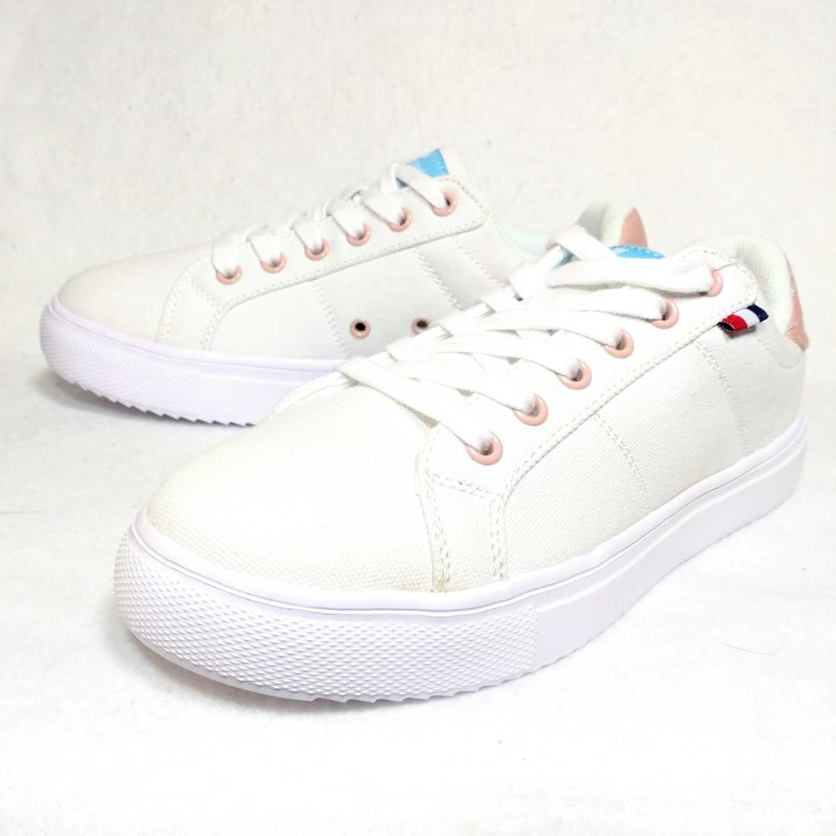 Grace Garden スニーカーの値段と価格推移は 13件の売買情報を集計したgrace Garden スニーカーの価格や価値の推移データを公開