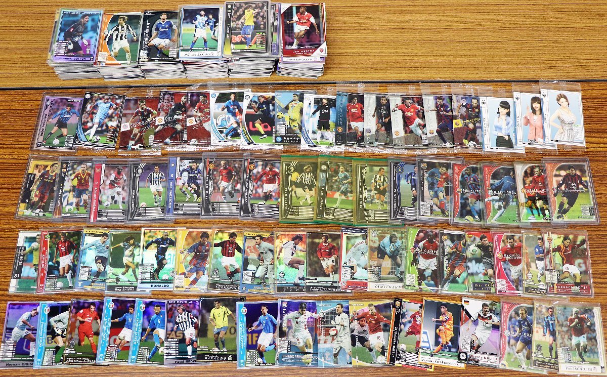 激レア\u203c️大谷翔平 Topps Now RC メジャー初打席初安打デザイン