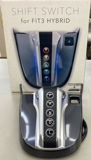 f1073476416.1