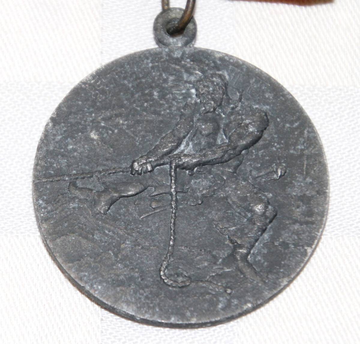 Yahoo!オークション -「明治神宮大会」の落札相場・落札価格