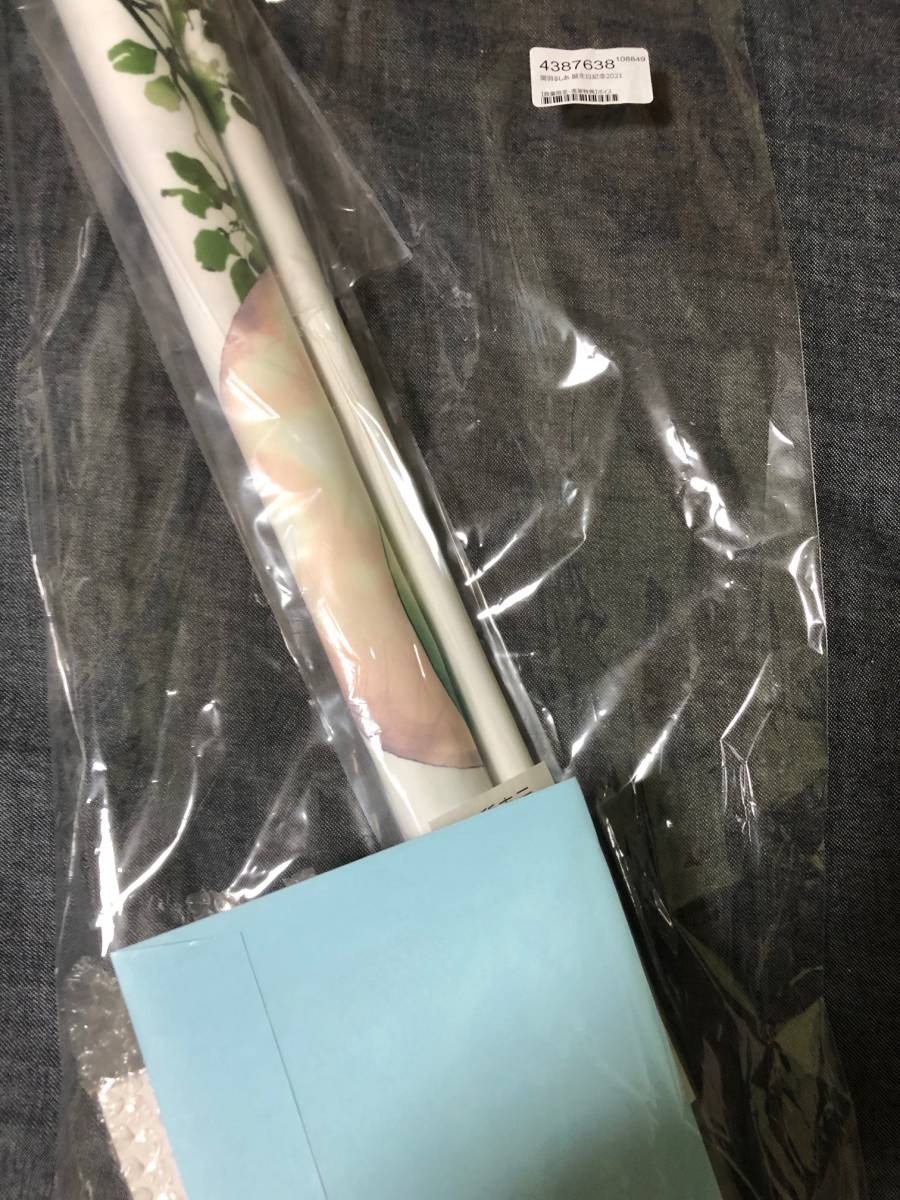 ホロライブ 潤羽るしあ 誕生日 数量限定 直筆 翡翠 & 紅 グッズ 全部セット ホロライブ 潤羽るしあ 誕生日 数量限定 直筆 翡翠 & 紅 グッズ 全部