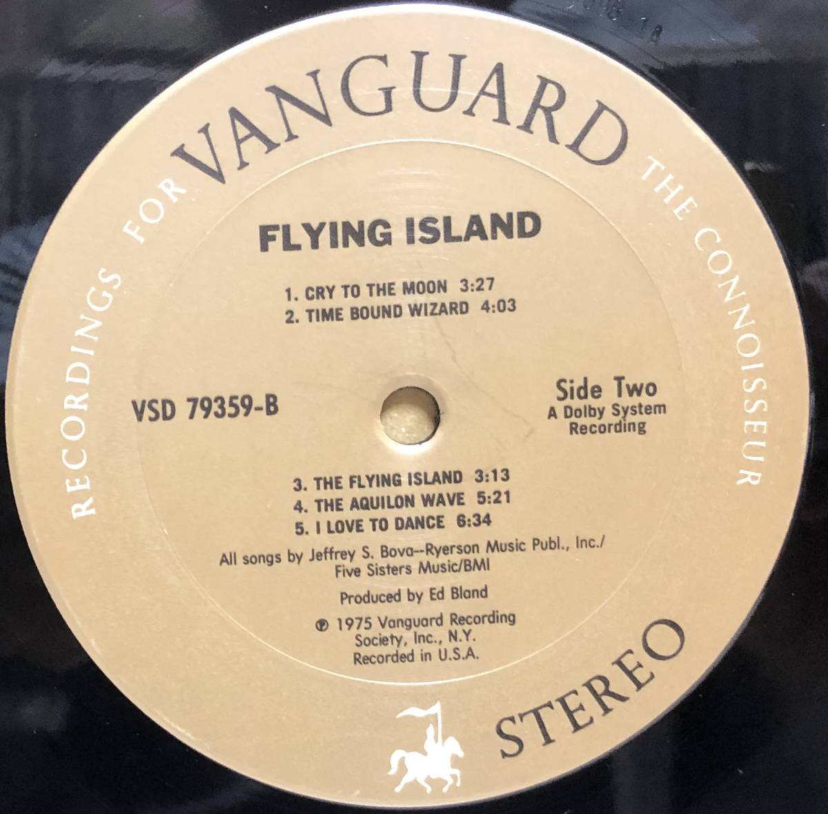 ⁄ Flying | WAXPEND : , LEE diskunion (LP) RECORDS 6⁄29(土)「ROCK