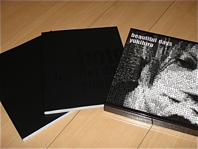 beautiful yukihiro - メルカリ days L'Arc〜en〜Ciel daysラルク 完全受注生産品 公式通販 L'Arc~en~Ciel daysの人気アイテム 2026年最新yukihiro | hyde Book Vol.65