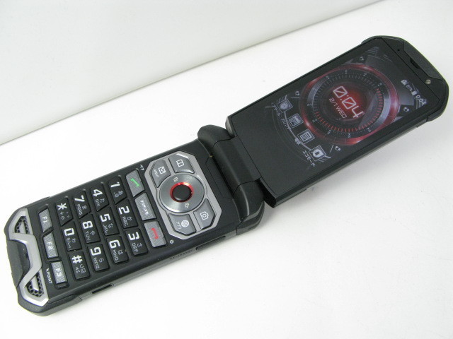 低価，豊富な SIMフリー au KYF33 TORQUE X01 シルバー SIMロック解除済 充電器セット 良品 a220a(京セラ)｜売買されたオークション情報、yahooの商品情報をアーカイブ公開 - オークファン 京セラ