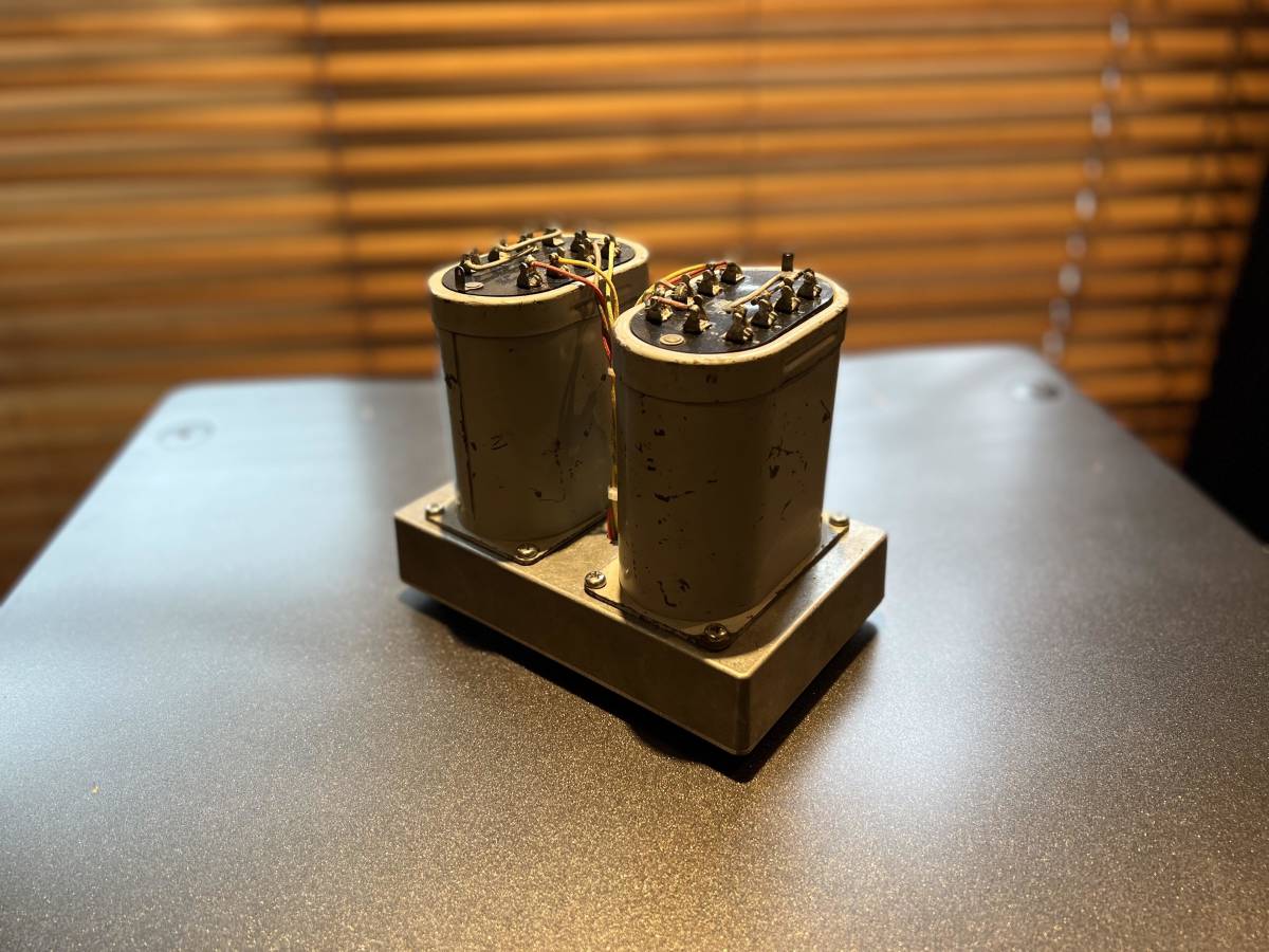  Western electric ウエスタン REP 111C(その他)｜売買されたオークション情報、yahooの商品情報をアーカイブ公開 - オークファン その他