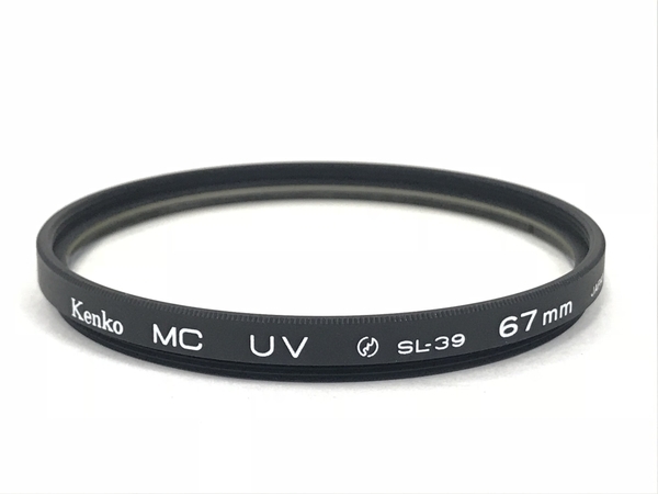 Mamiya SEKOR C 80mm f1.9 N レンズ セコール マミヤ 中古 ジャンク