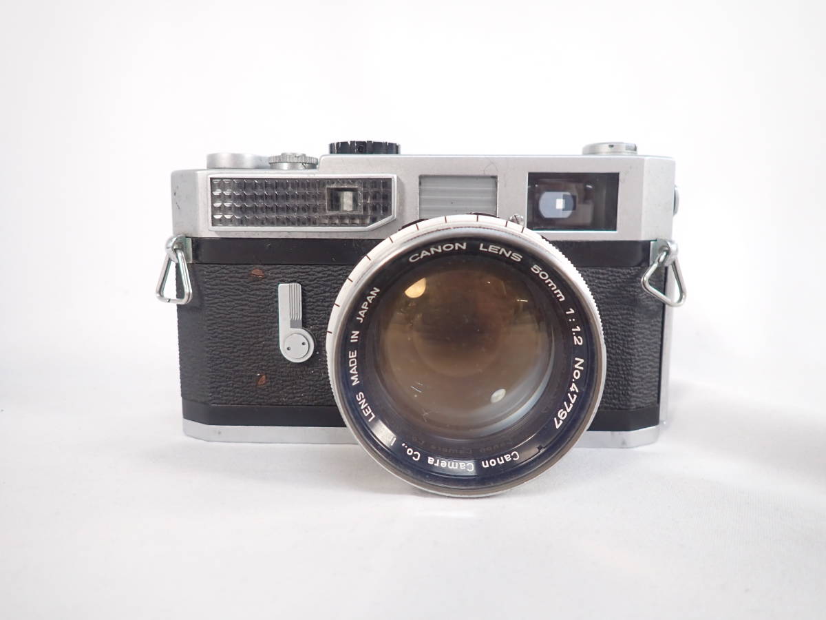 Aria D-9 CONTAX コンタックス ボディ DATA BACK + データバック付属