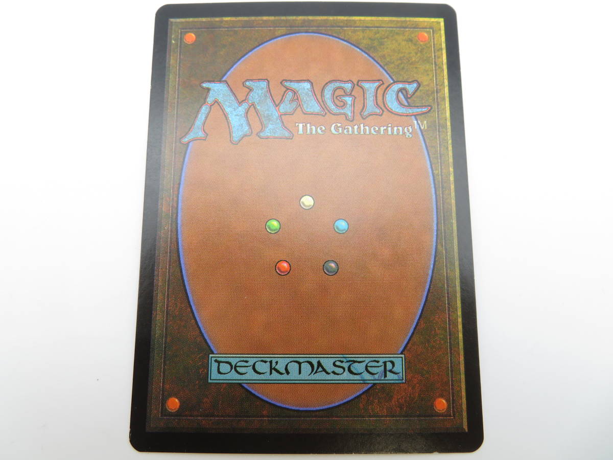 CA-471◇MTG 煽動するものリース / Rith， the Awakener Foil INV 日本語版