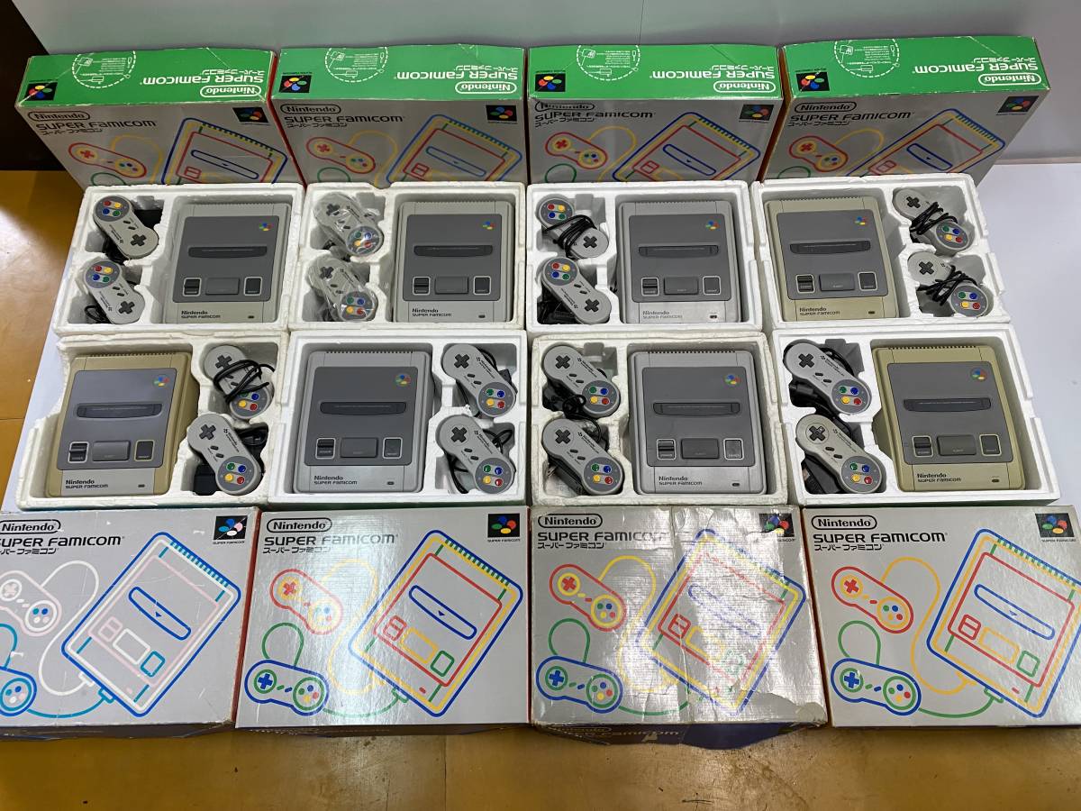スーパーファミコンソフト中古動作品１個の出品です。 スーパーファミコン ソフト 箱付き 中古現状品 動作未確認 (80s) 2026
