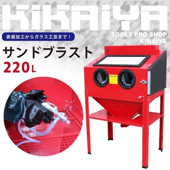 Yahoo!オークション - ALPINE アルパイン BASS ZR SWR-304D 12インチ