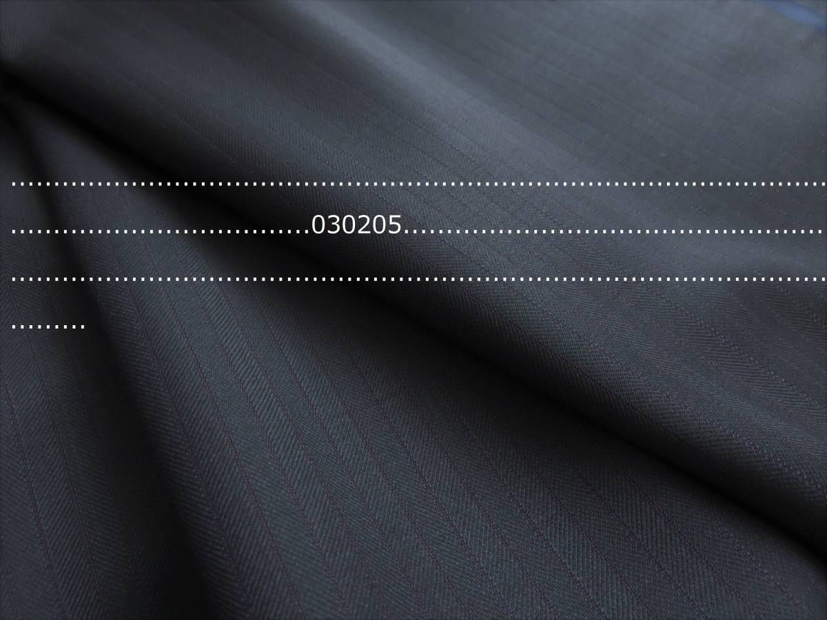 定番，人気 英国製ドーメル社 アマデウス スーツ生地 3.6m(その他)｜売買されたオークション情報、yahooの商品情報をアーカイブ公開 - オークファン その他