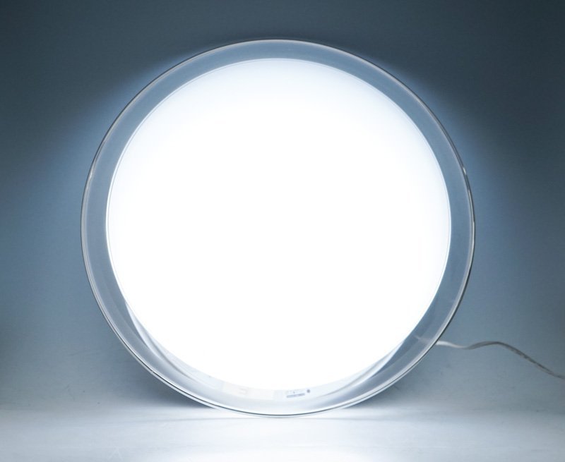 HITACHI 日立 LEC-AH1410PH LEDシーリングライト 照明 2020年製 ～14畳 