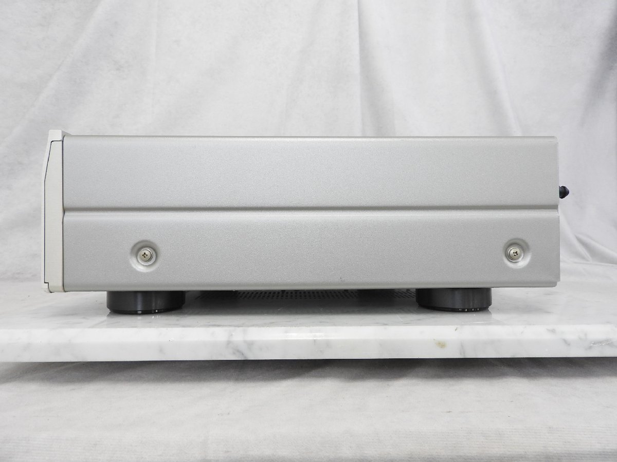 ☆ DENON デノン PMA-1500AE プリメインアンプ ☆中古☆ 【公式通販】