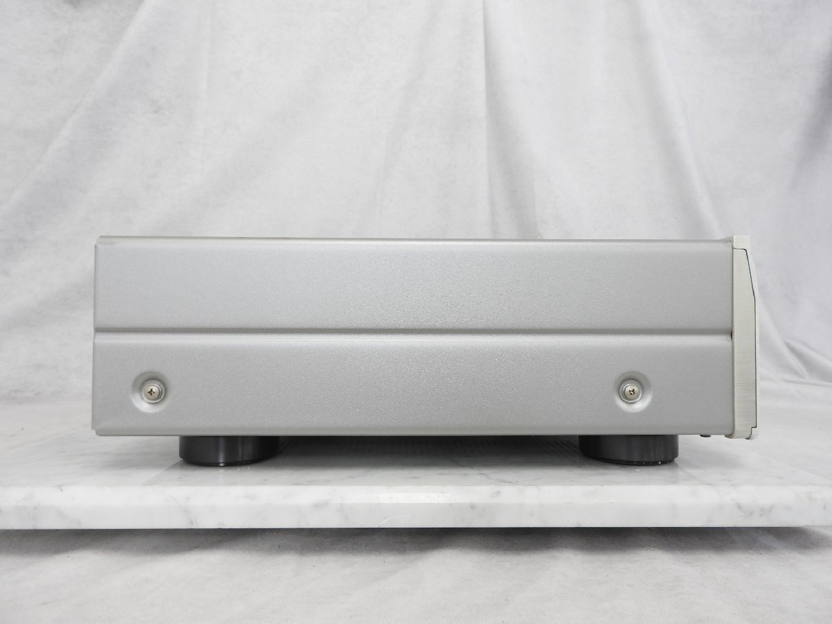 ☆ DENON デノン PMA-1500AE プリメインアンプ ☆中古☆ 【公式通販】