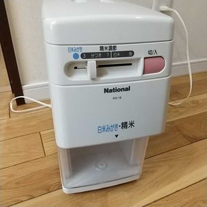 ヨカニセ様専用 精米小分けなし - beachculture.co.jp