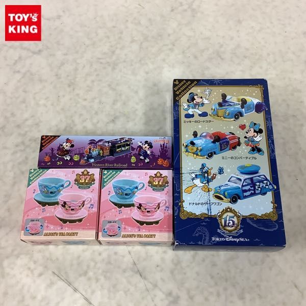 トミカ 未開封 1円〜 東京ディズニーリゾート ディズニー・ビークル ディズニー ディズニービークルコレクション等 スペース 公式ディズニー・ビークル・コレクション〈トミカ〉｜おすすめグッズ ディズニーシー 1円～ Yahoo!オークション ディズニービーグルコレクション 601円～未開封 ビークルコレクション ディズニーランド