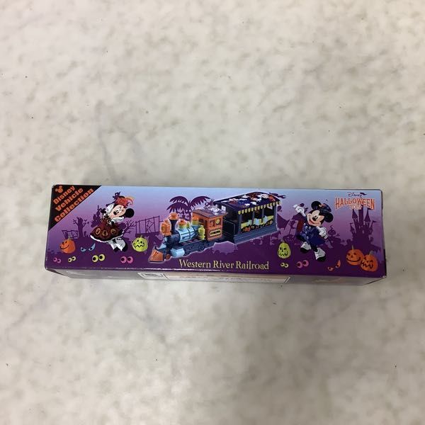 トミカ 未開封 1円〜 東京ディズニーリゾート ディズニー・ビークル ディズニー ディズニービークルコレクション等 スペース 公式ディズニー・ビークル・コレクション〈トミカ〉｜おすすめグッズ ディズニーシー 1円～ Yahoo!オークション ディズニービーグルコレクション 601円～未開封 ビークルコレクション ディズニーランド