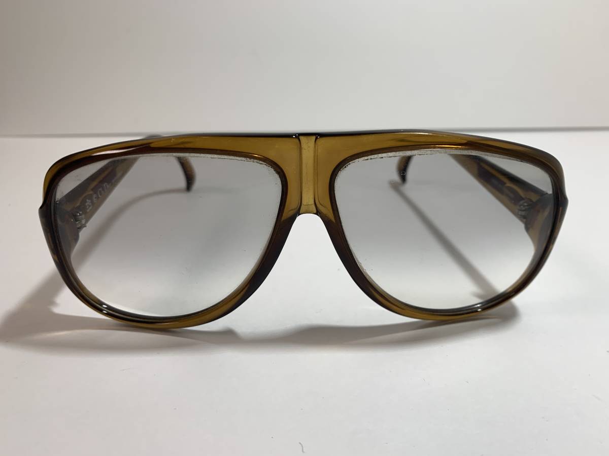 ☆格安出品！！ Christian Dior MONSIEUR optyl クリスチャン 