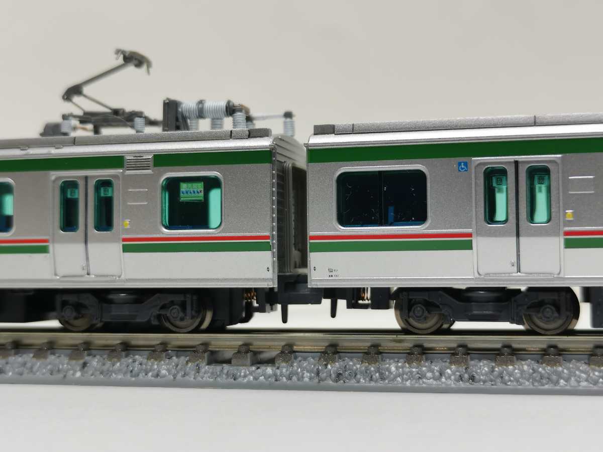 み*し様 ジャンク品 マイクロエース E721-0,1000番台 み*し様 ジャンク品 マイクロエース E721-0,1000番台 【公式通販】