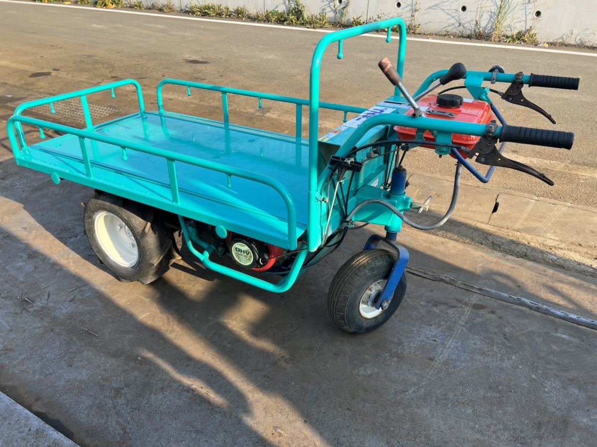 28636910_5