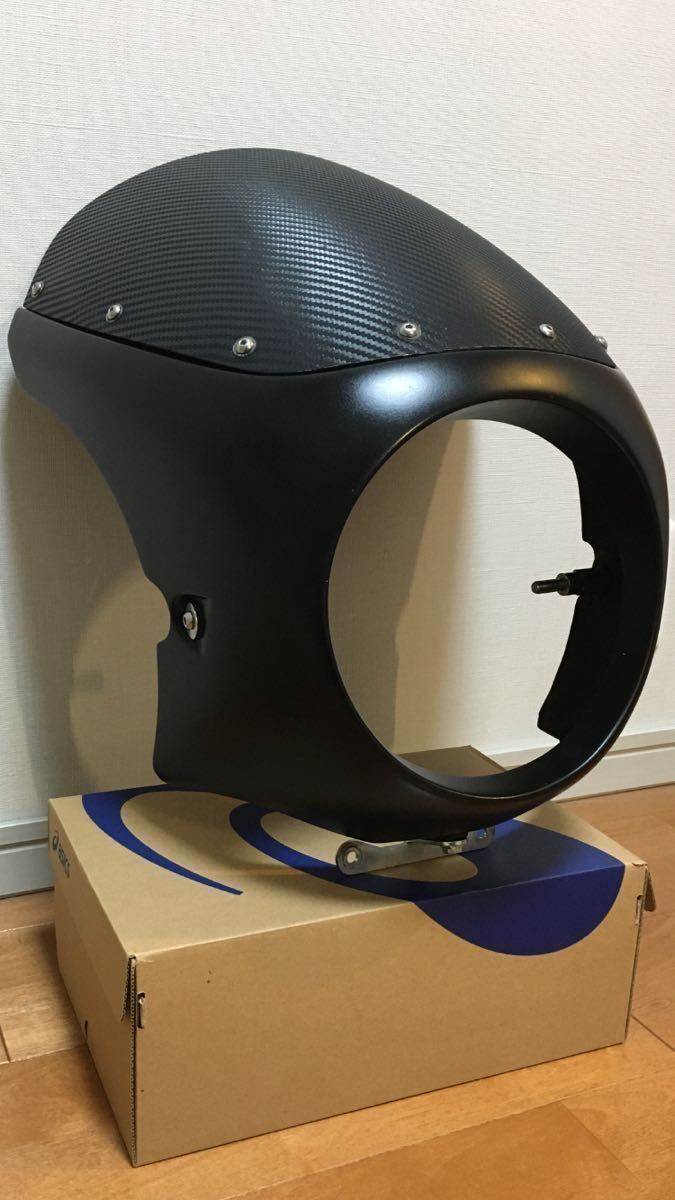 100%新品，お得 moto guzzi モト グッチ V7 フロントカウル FRP(モトグッチ用)｜売買されたオークション情報、yahooの商品情報をアーカイブ公開 - オークファン モトグッチ用